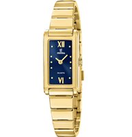 Orologio Festina Donna in Acciaio F20768/4